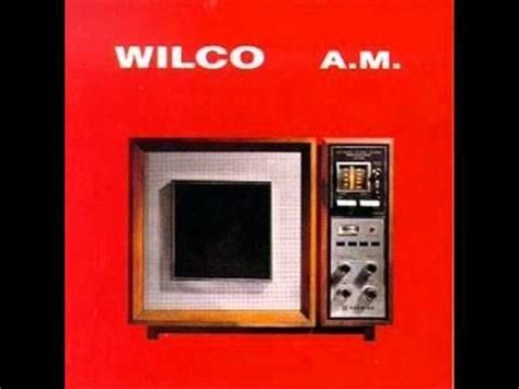 Casino queen wilco  Print and download Casino Queen sheet music by Wilco